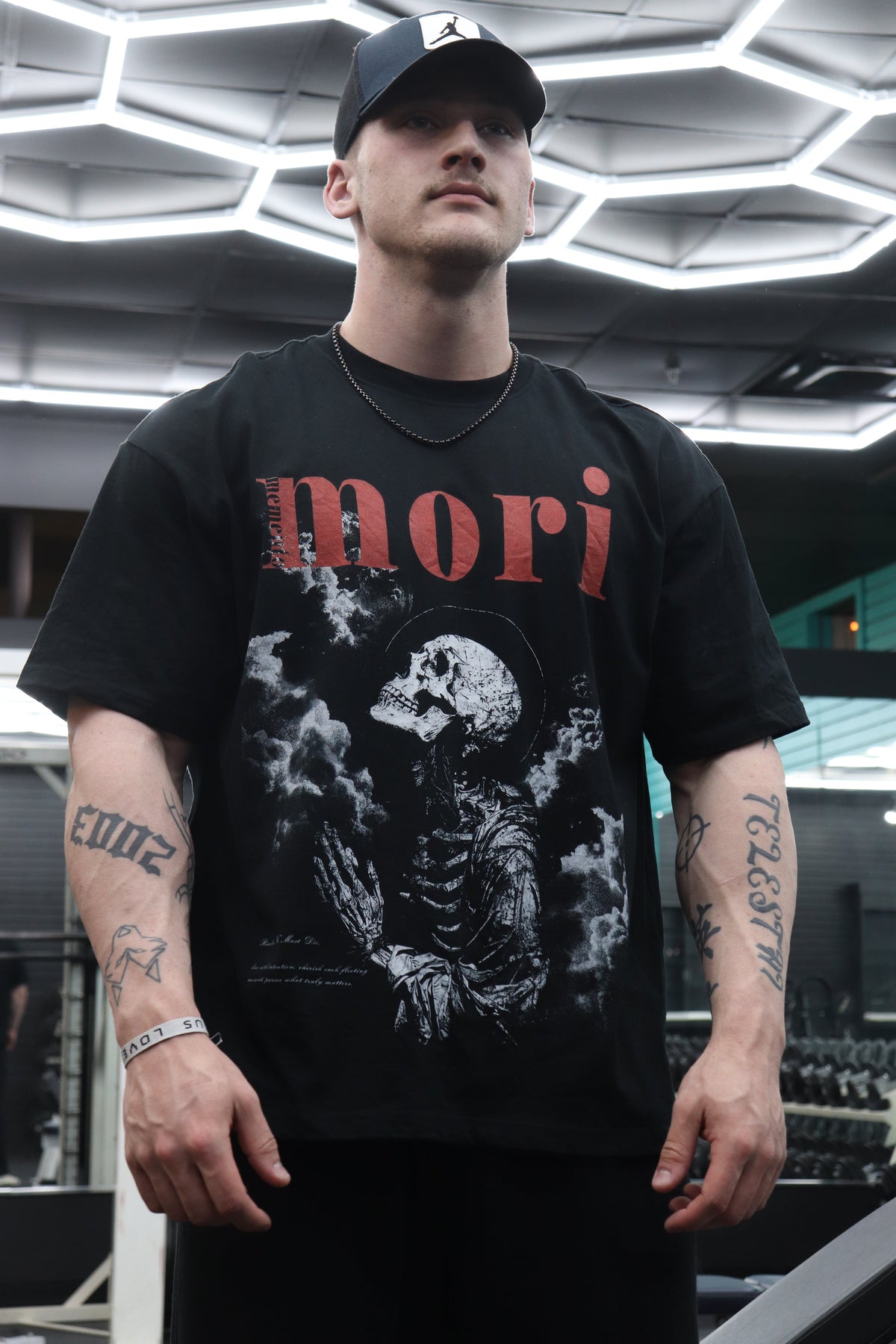 TEES