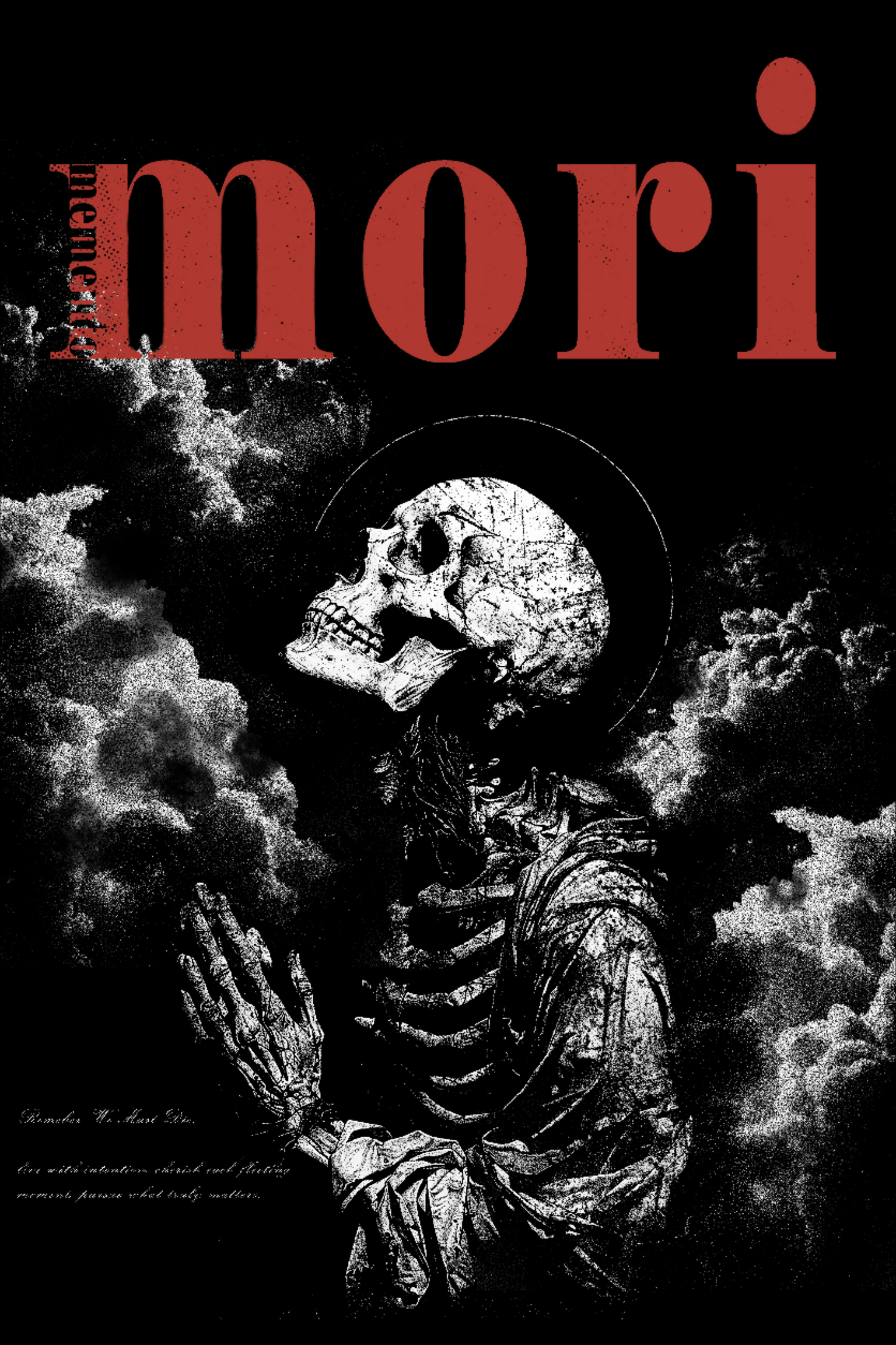 Memento Mori