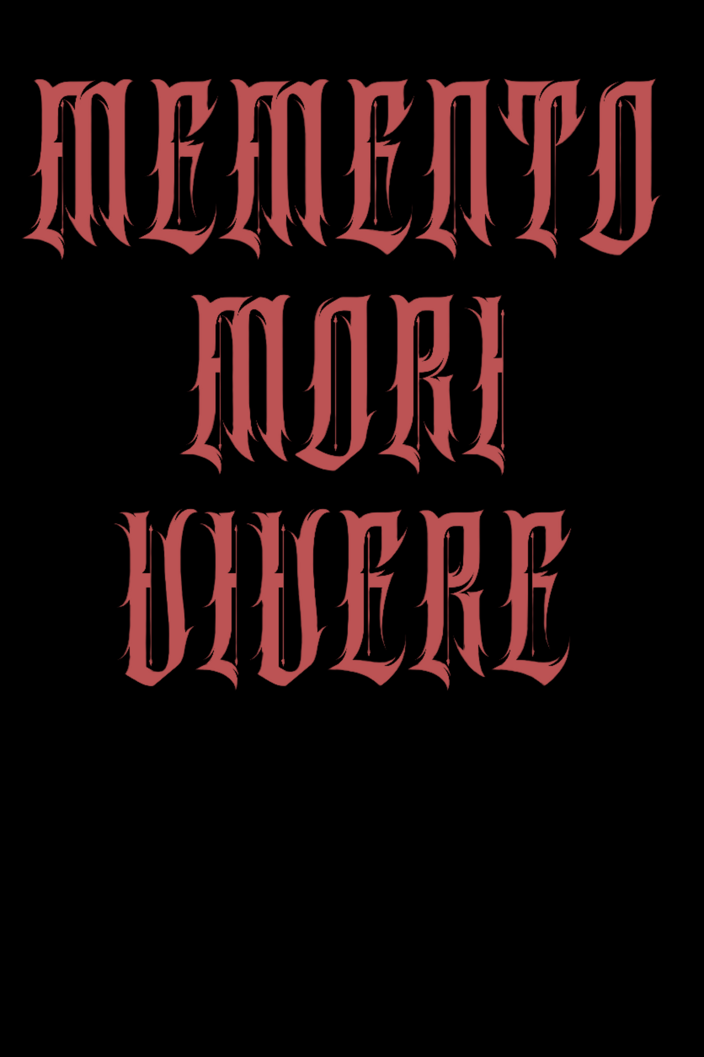 Live before you Die