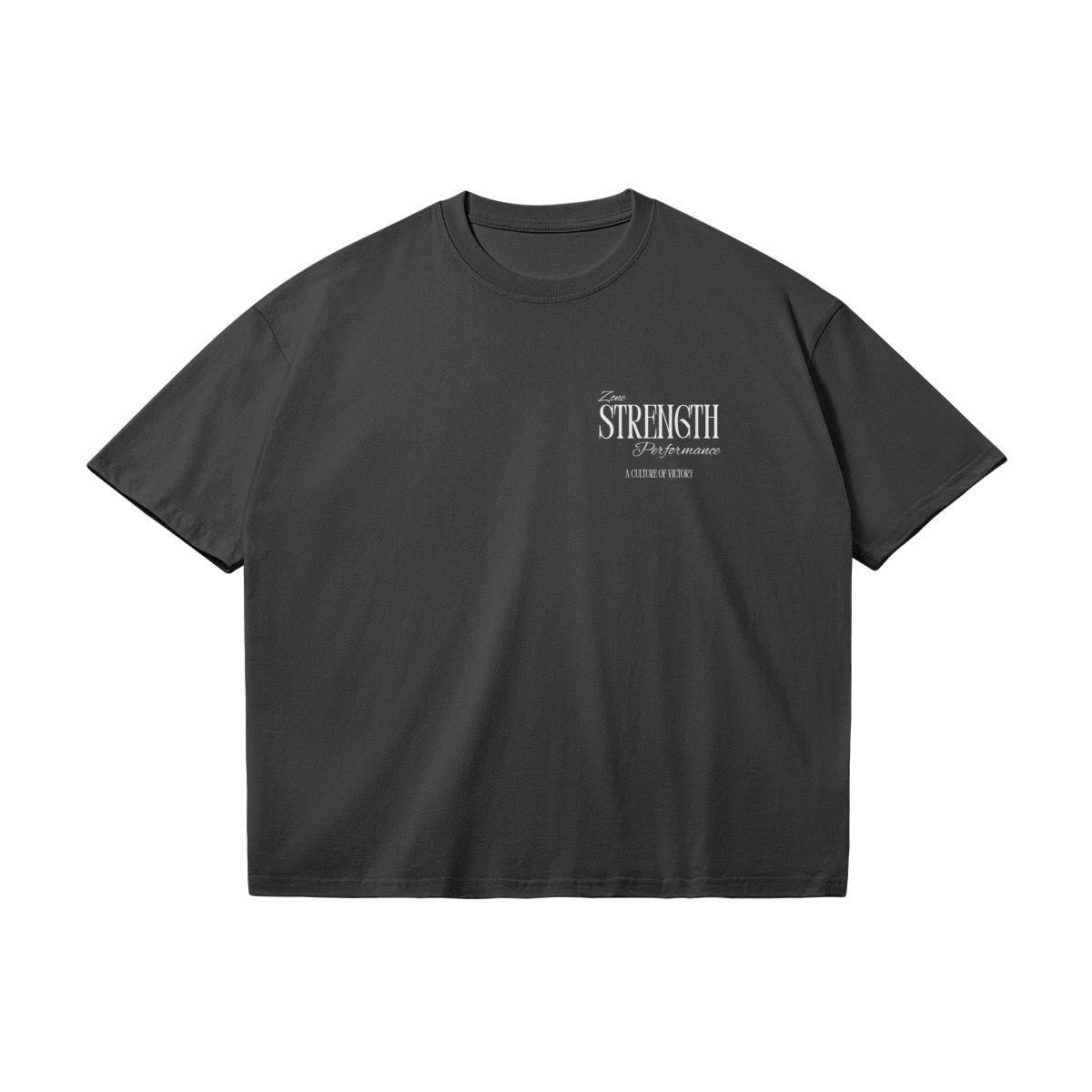 0-Y16-Front Side