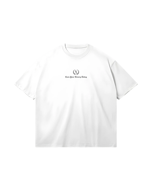 CULTURE TEE