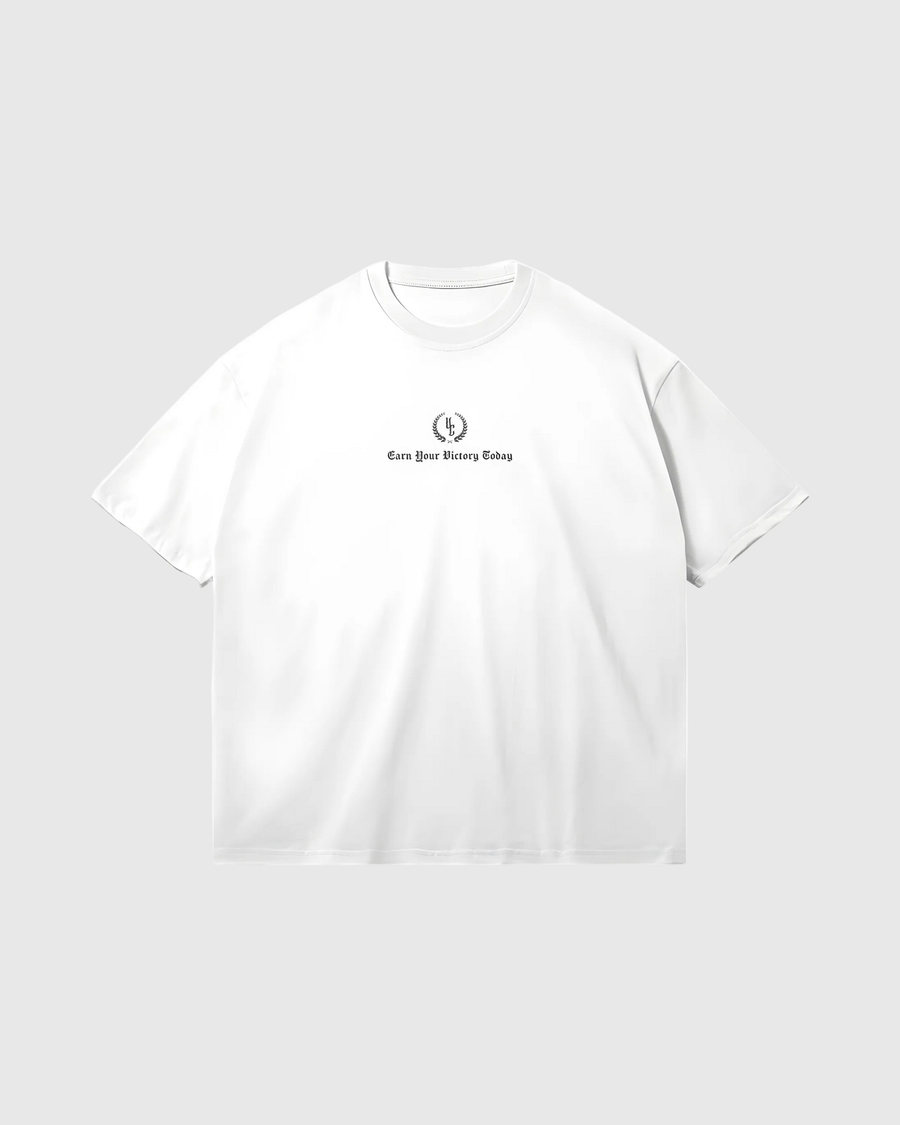 CULTURE TEE