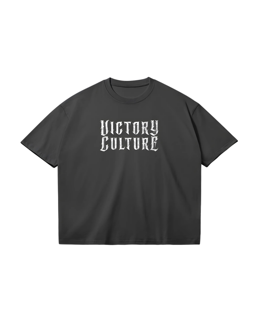 VICTORY CULTURE TEE