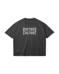 VICTORY CULTURE TEE