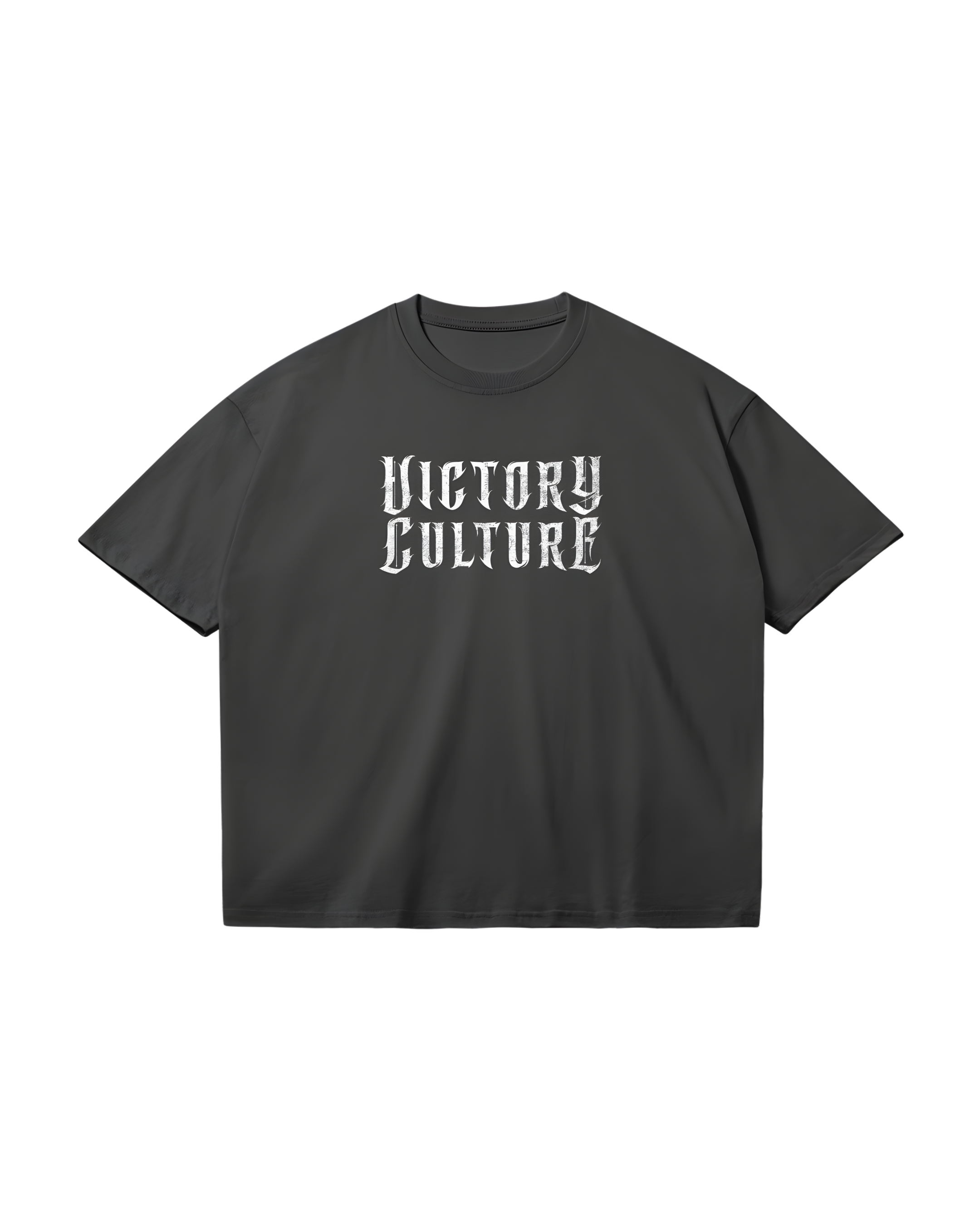 VICTORY CULTURE TEE