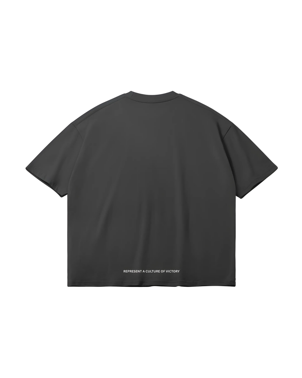 VICTORY CULTURE TEE