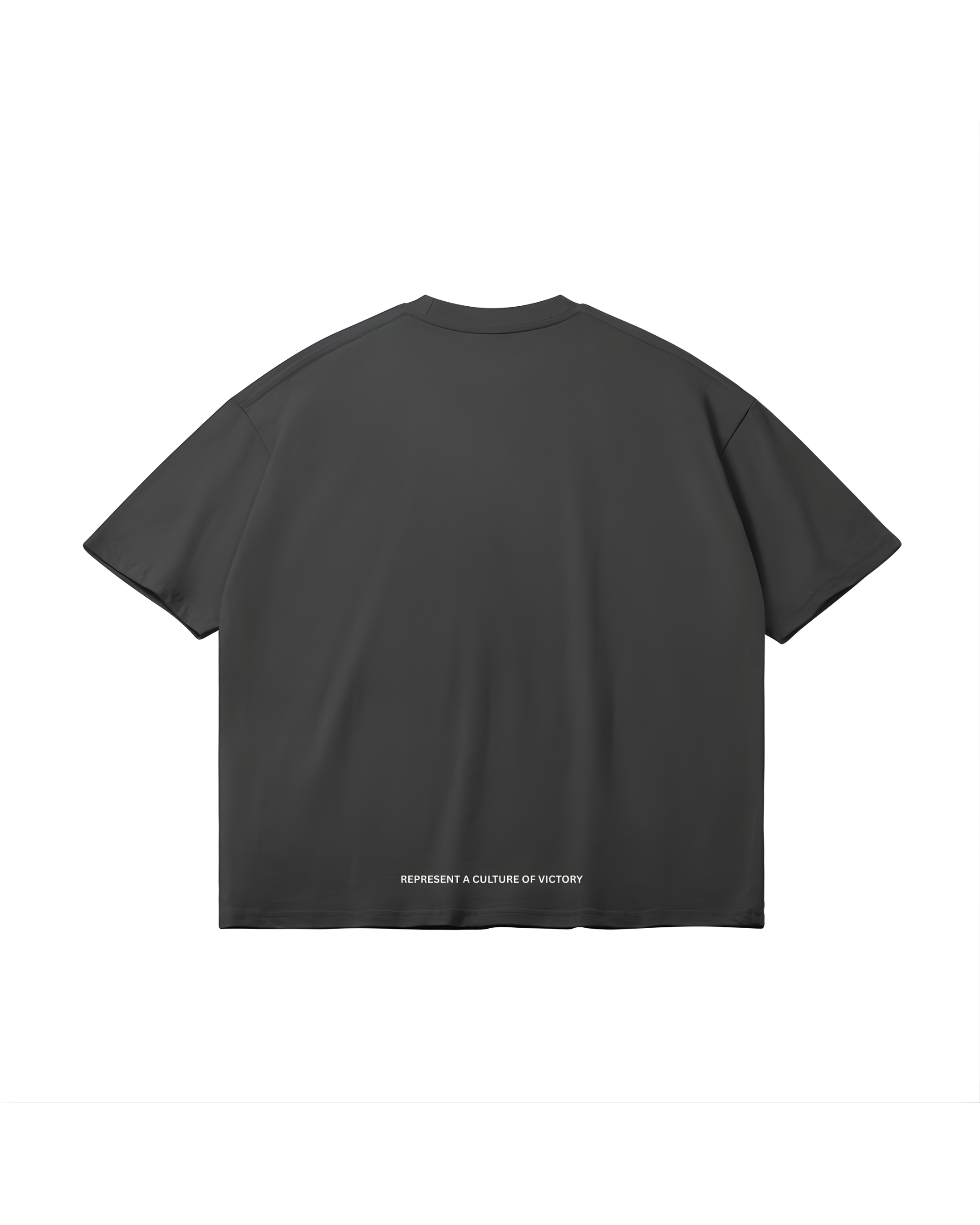 VICTORY CULTURE TEE