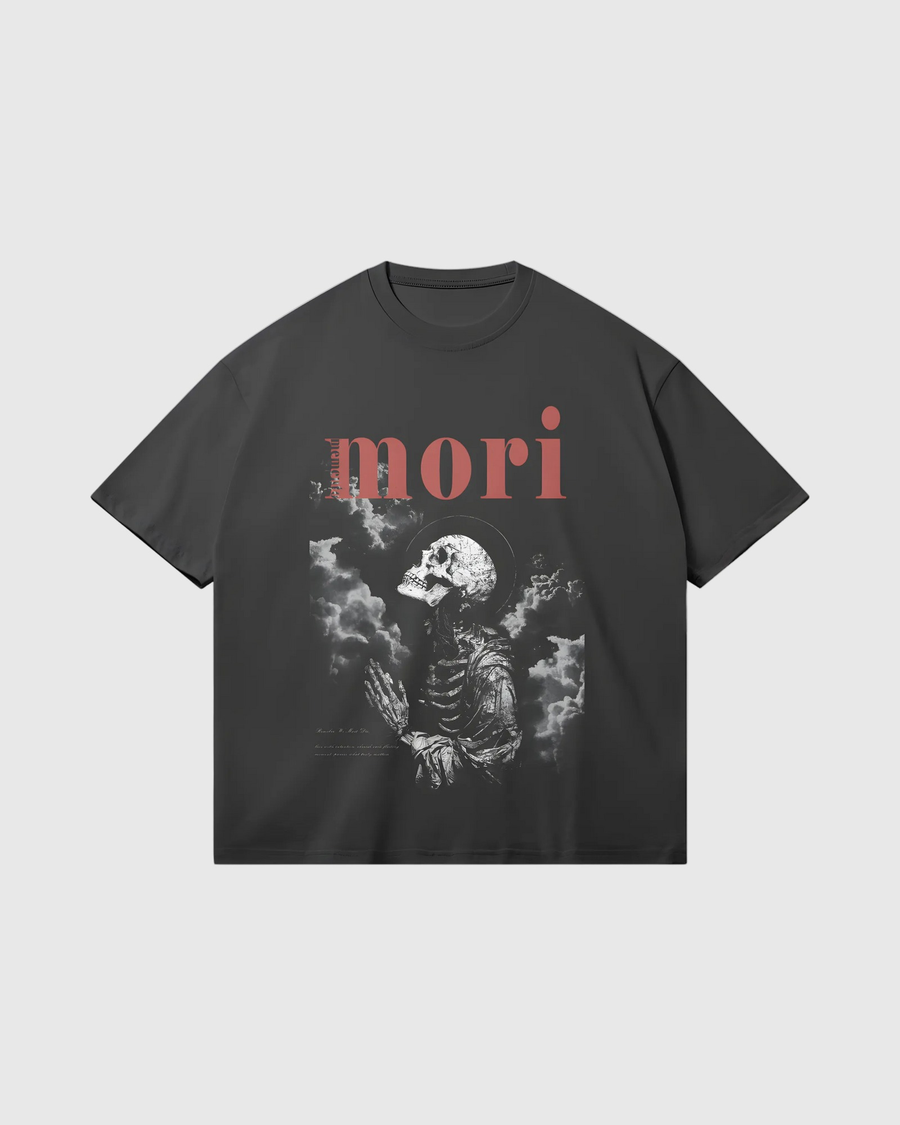 Memento Mori