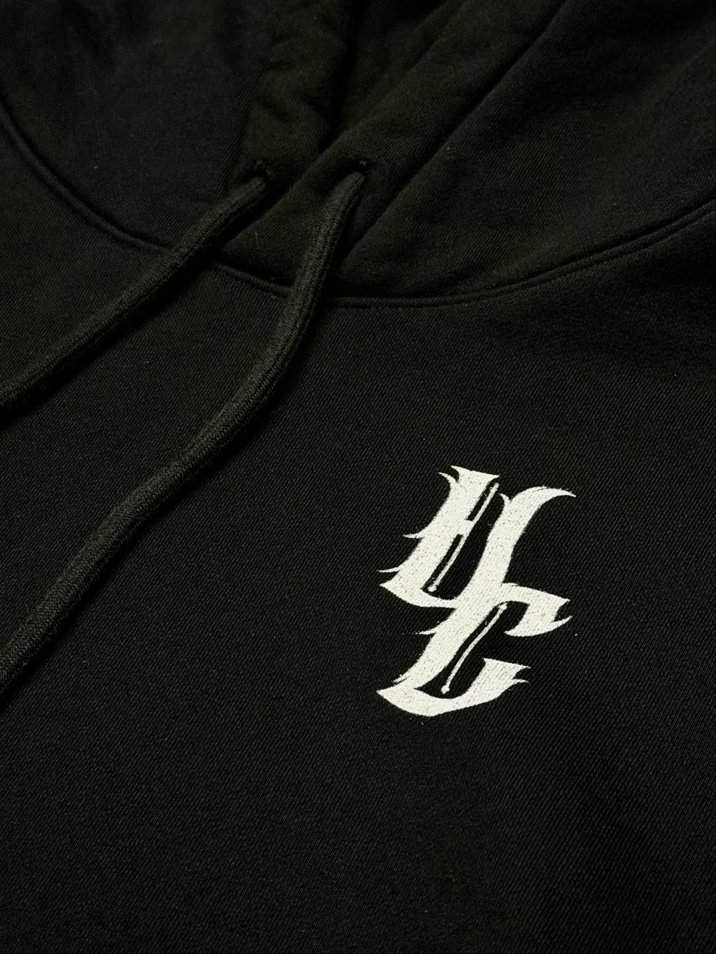 REPRESENT HOODIE
