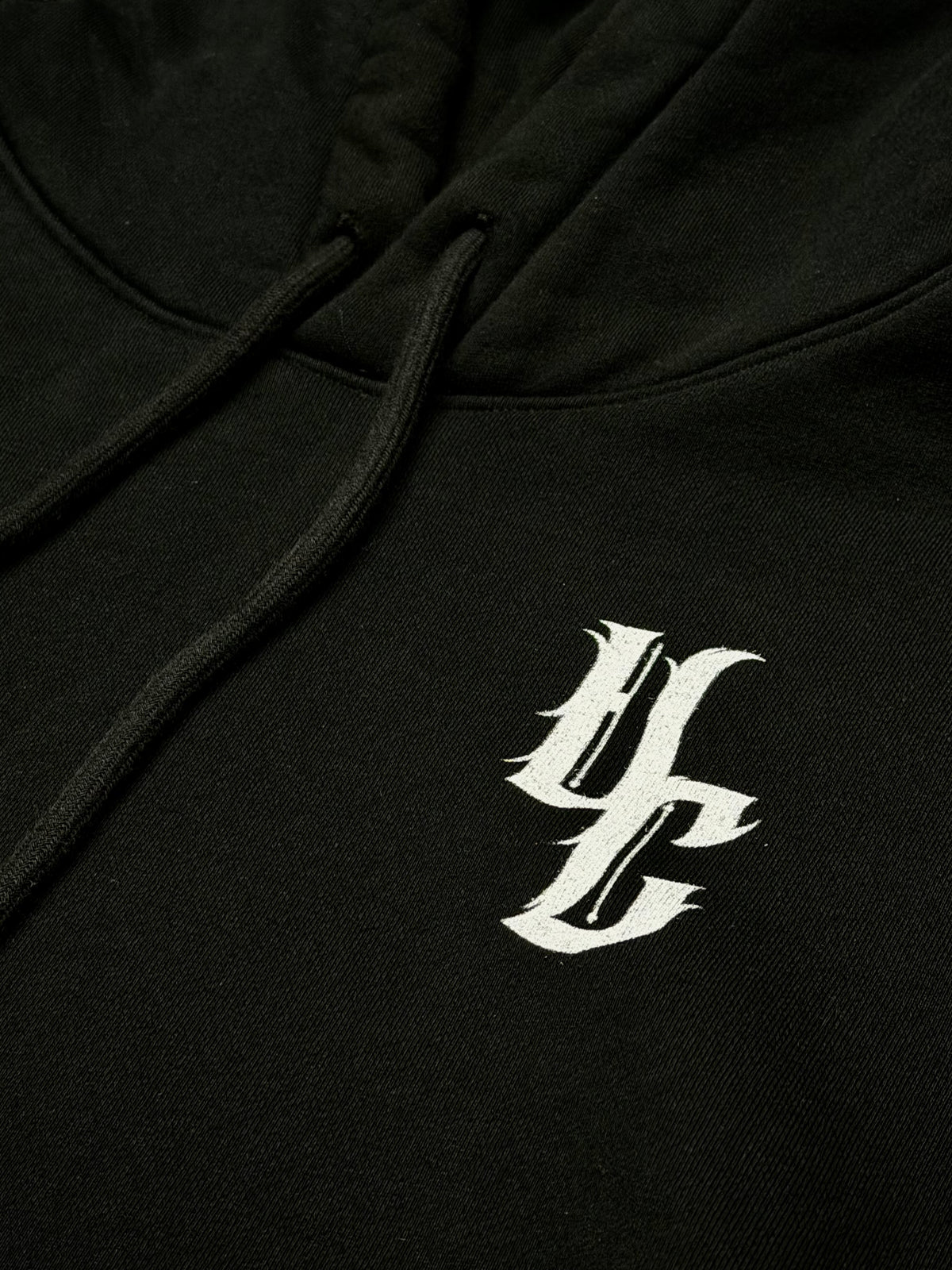 REPRESENT HOODIE