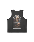 SAINT MICHAEL VINTAGE TANK