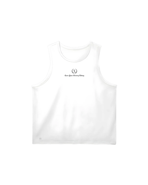CULTURE TANK