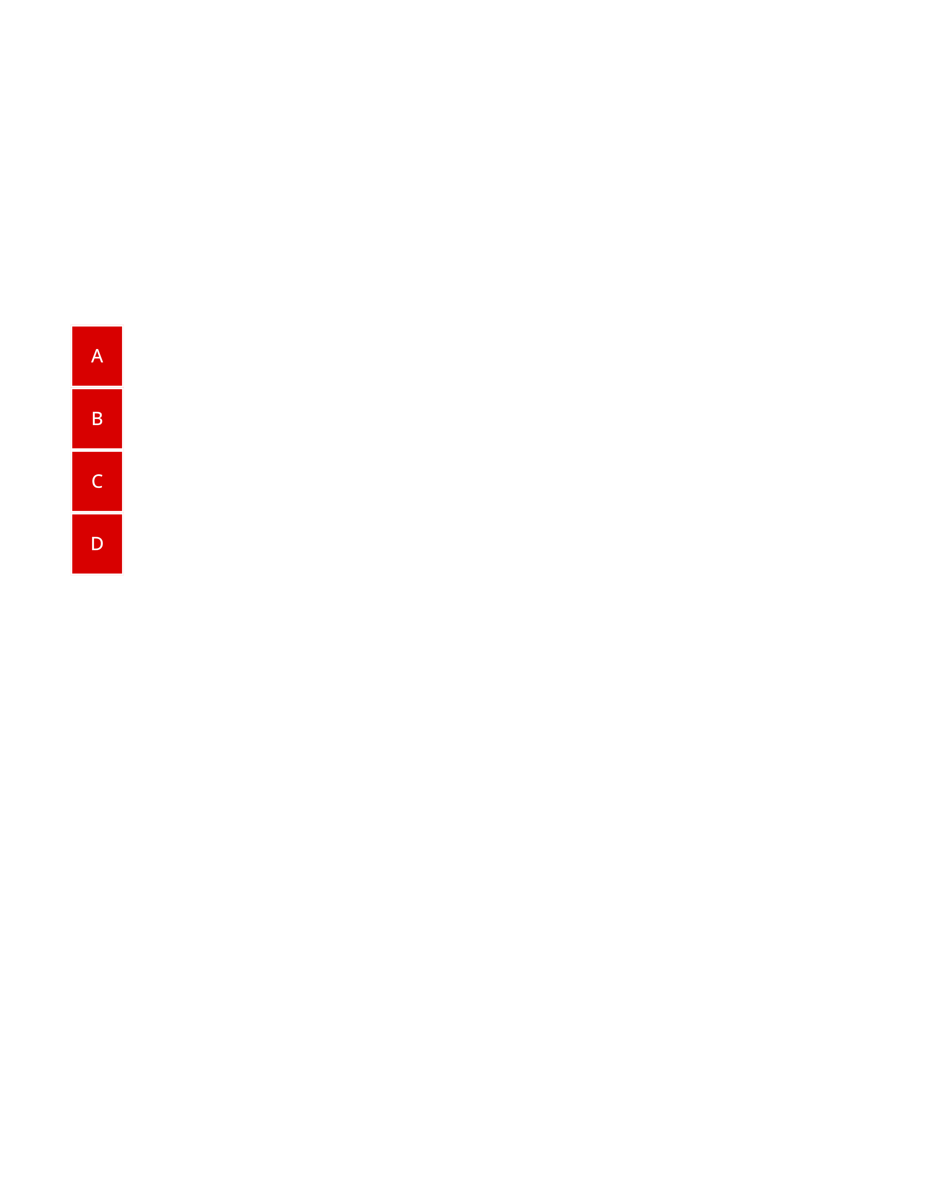 SAINT MICHAEL VINTAGE TEE