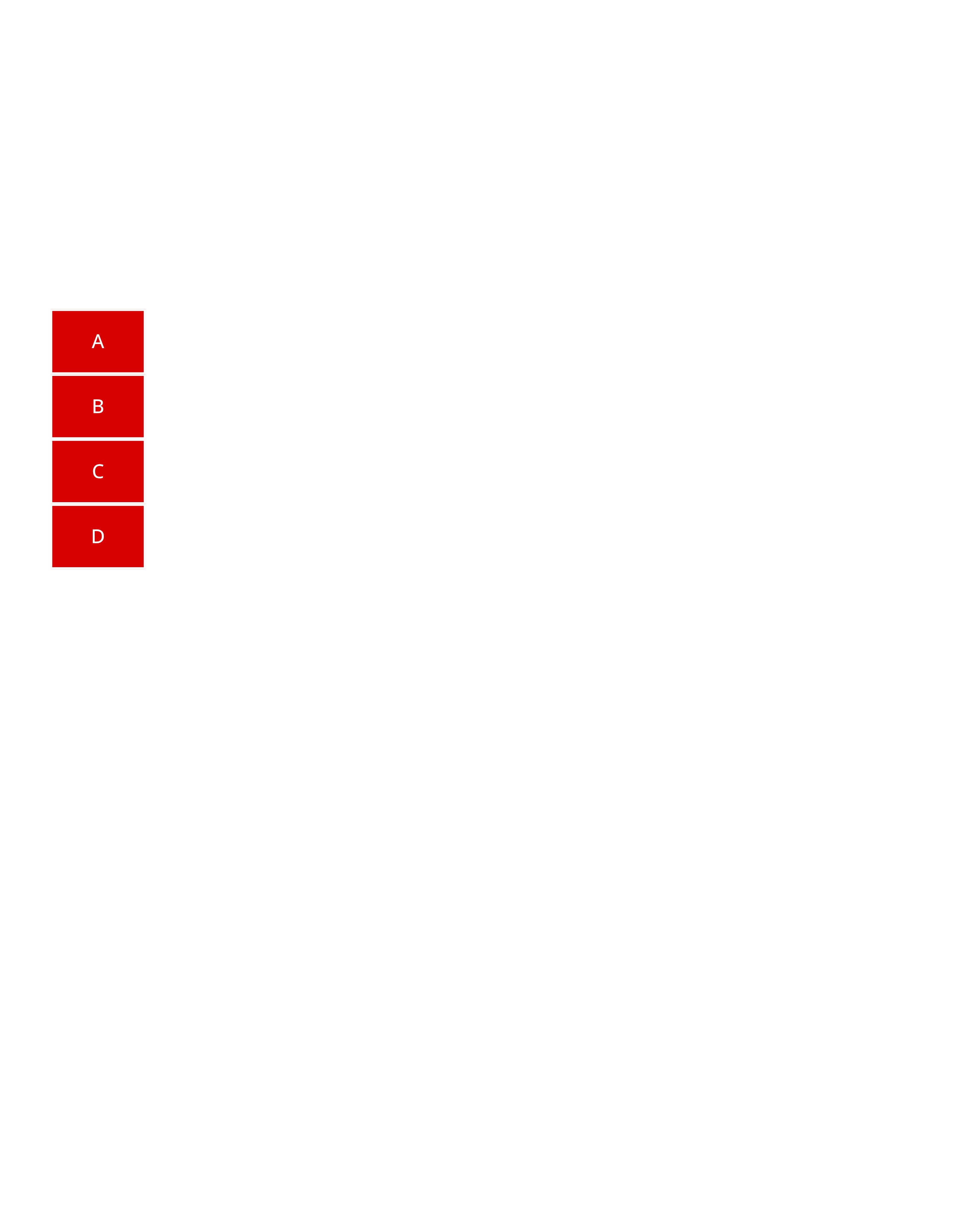 WEIGHT OF THE WORLD TEE