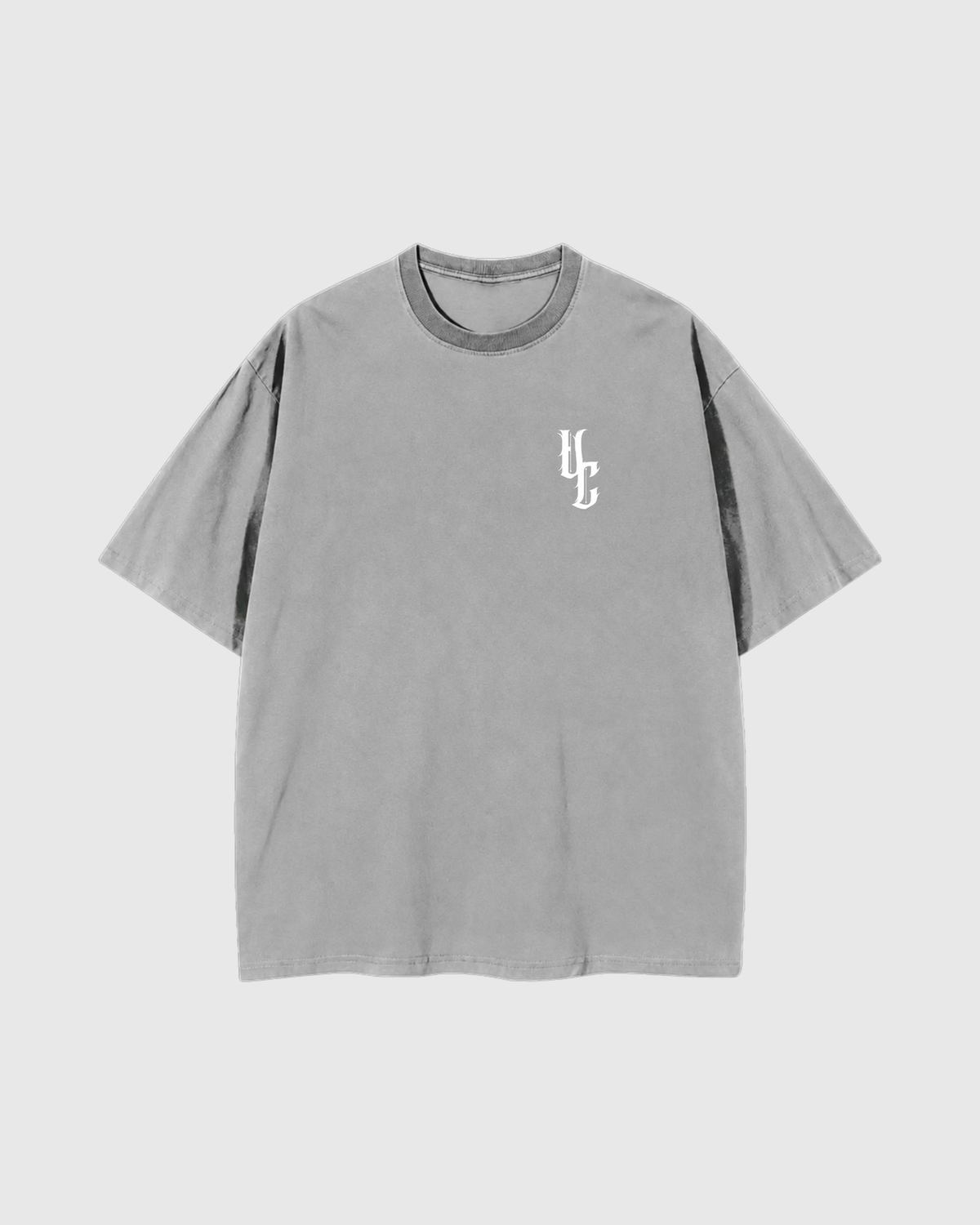 REPRESENT TEE