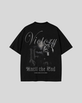 4 Horsemen Halloween Limited Edition