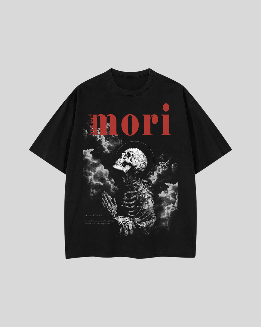 Memento Mori