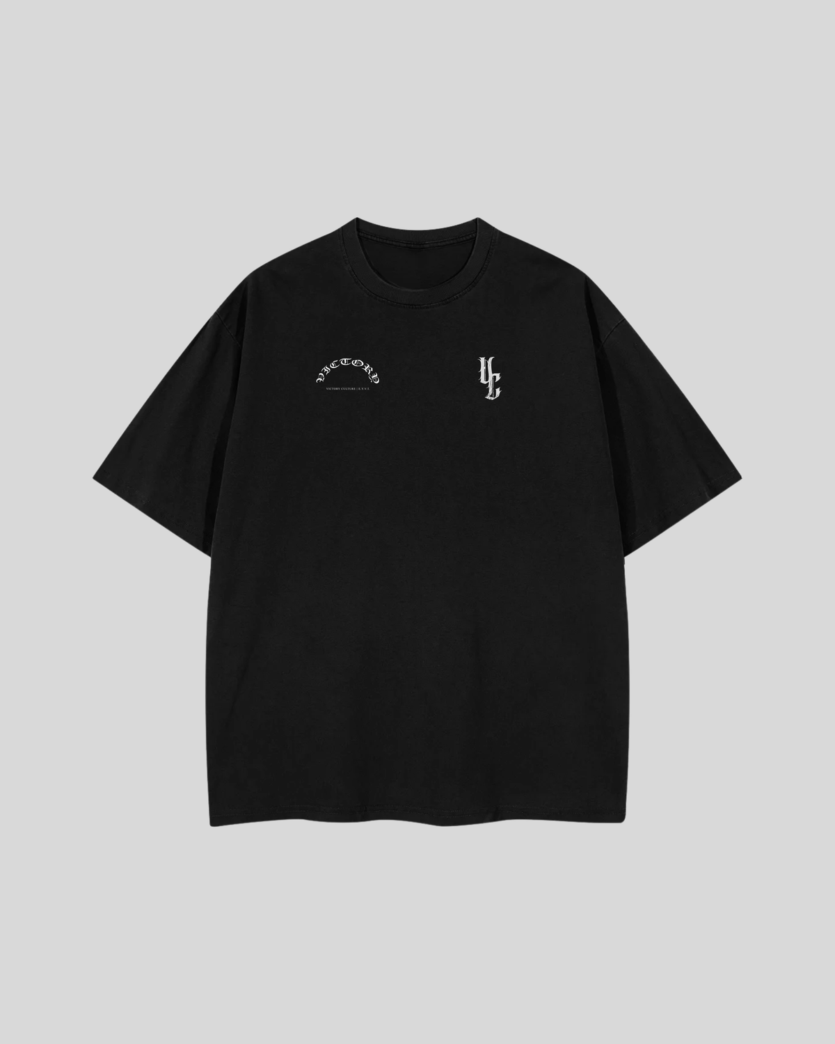 4 Horsemen Halloween Limited Edition