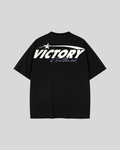 Vintage Victory Tee