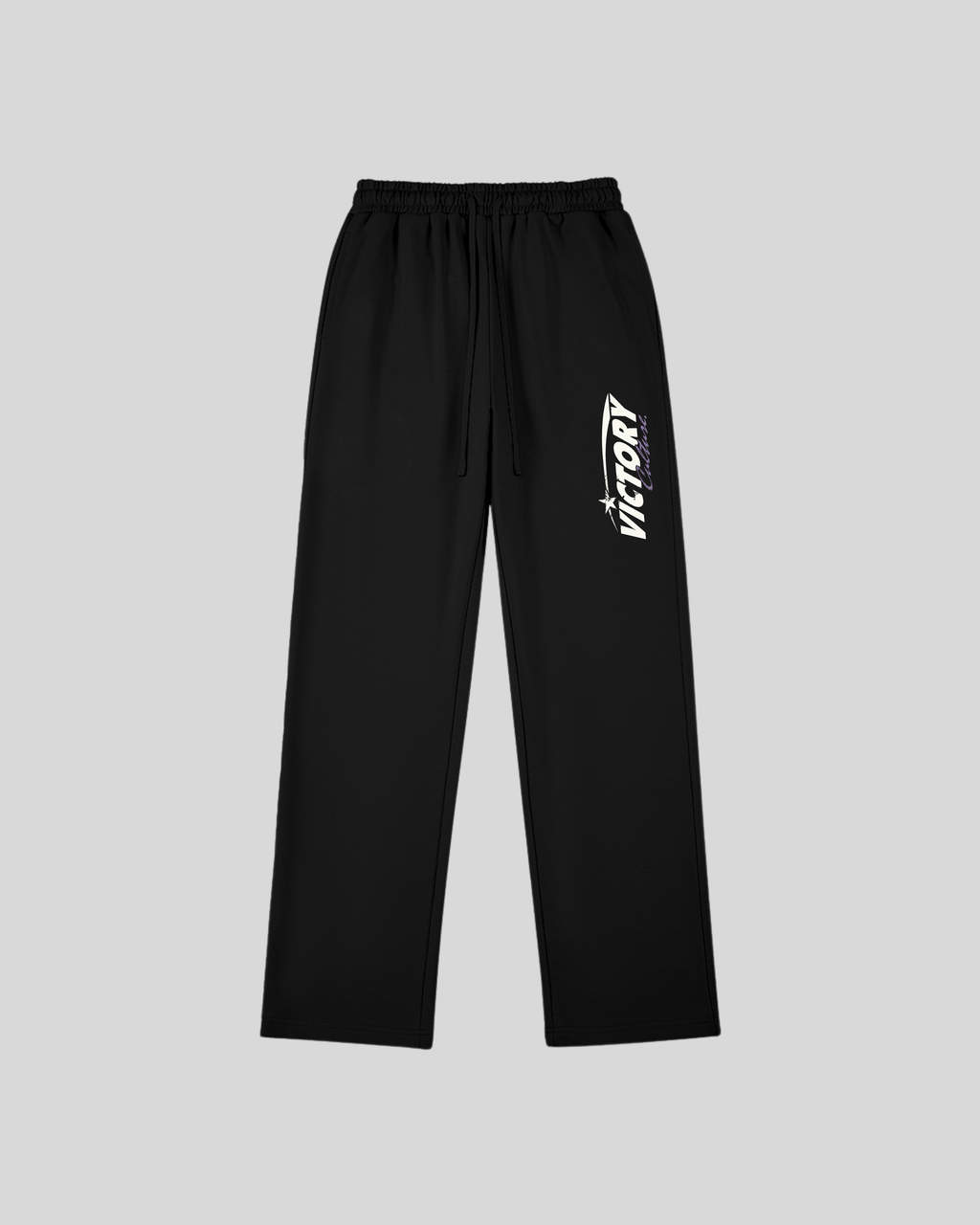 Vintage Victory Sweat