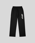 Vintage Victory Sweat