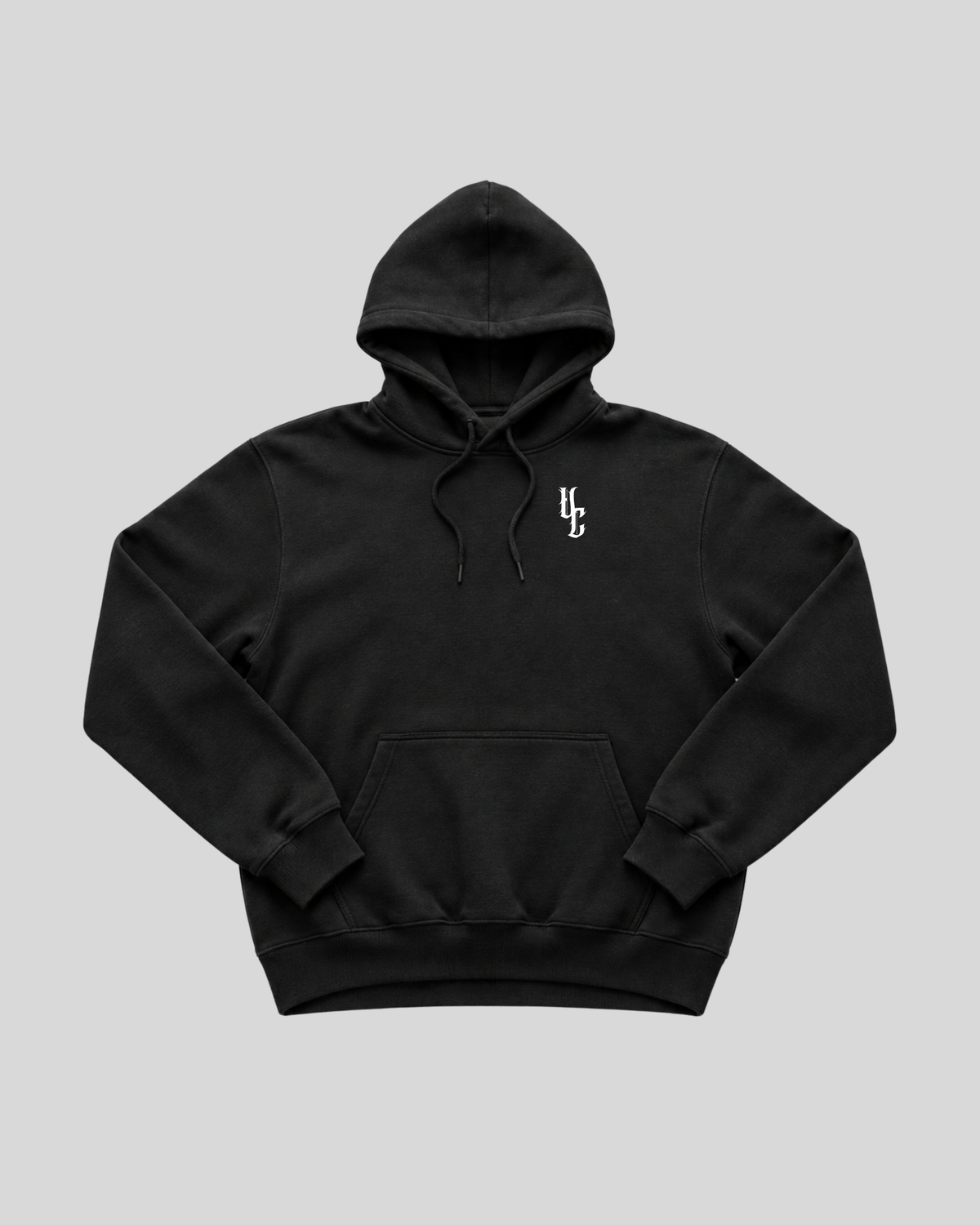 REPRESENT HOODIE