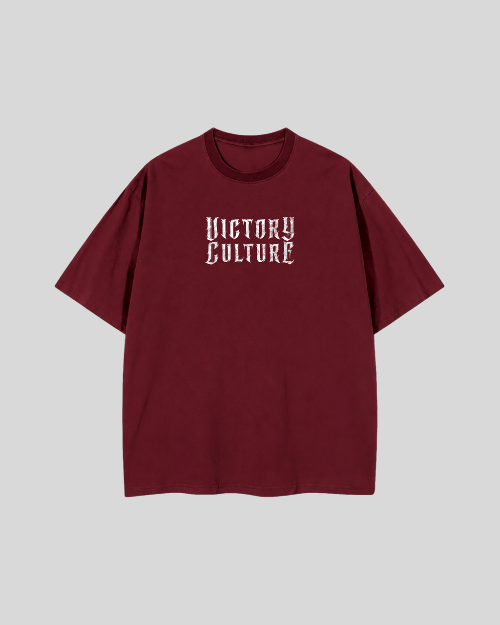EYVT TEE