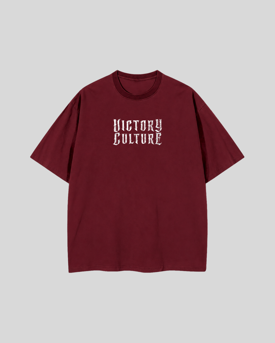 EYVT TEE