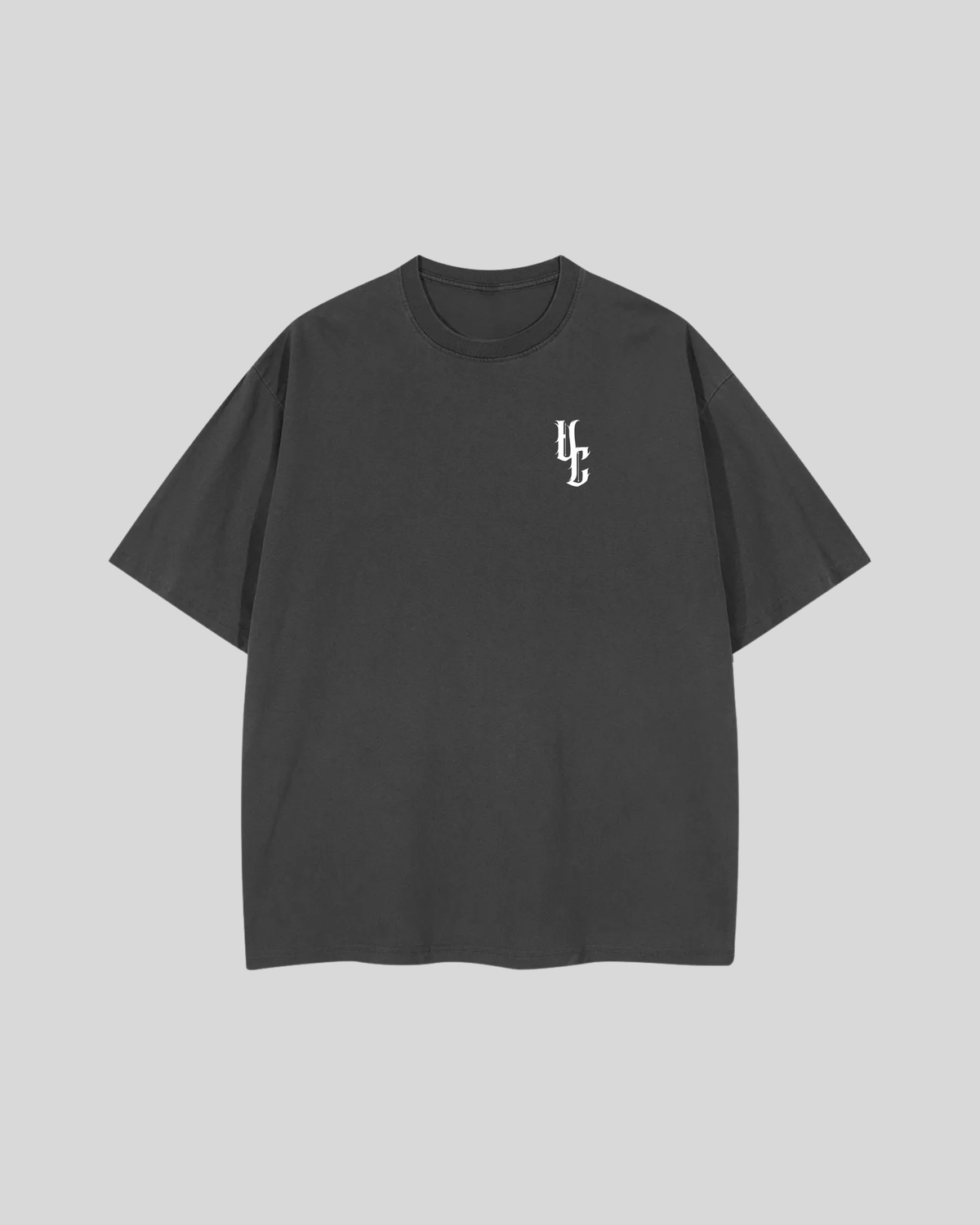 REPRESENT TEE