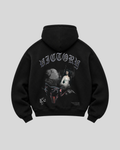 Halloween Special Edition Hoodie