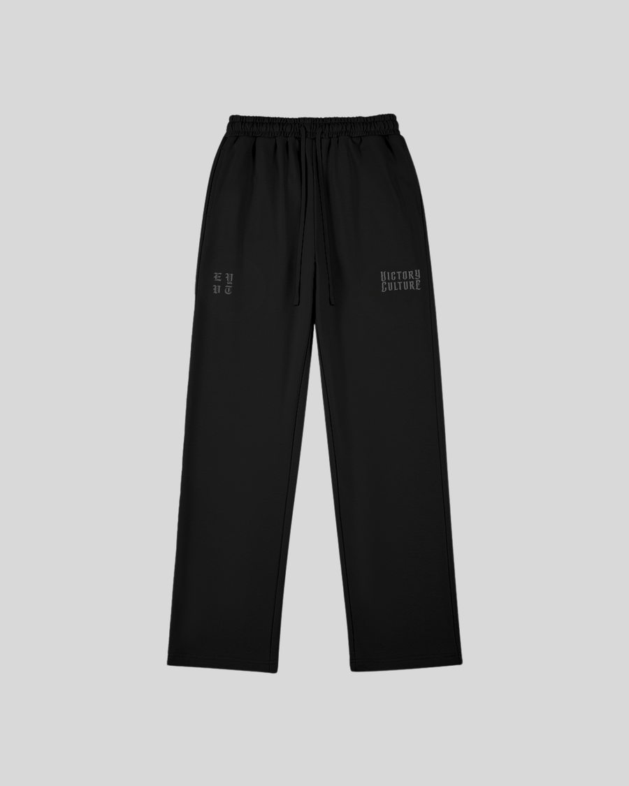 ESSENTIAL SWEAT