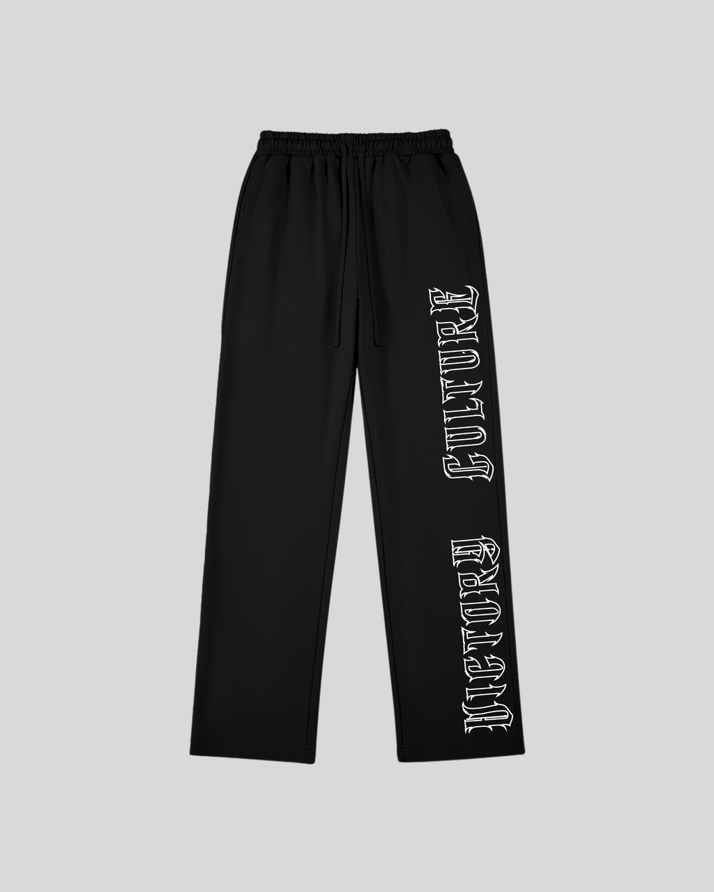 BOLD SWEAT