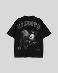 Halloween Limited Edition Tee