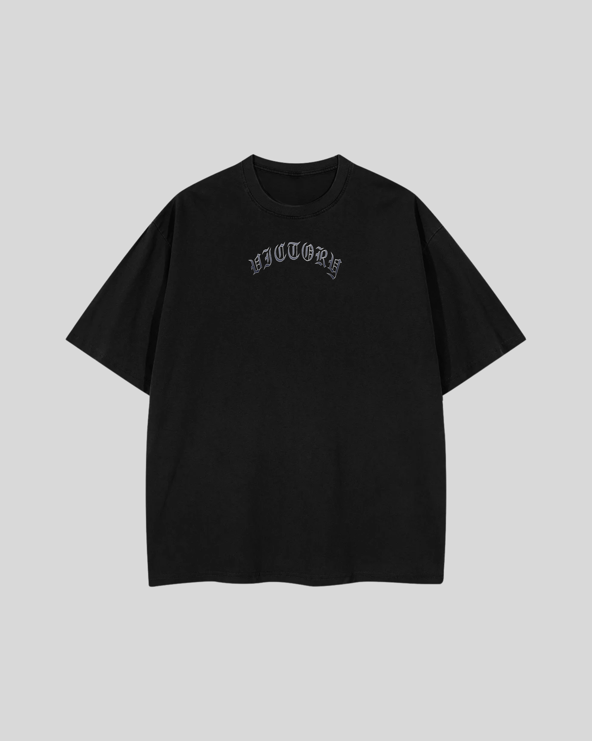 Halloween Limited Edition Tee