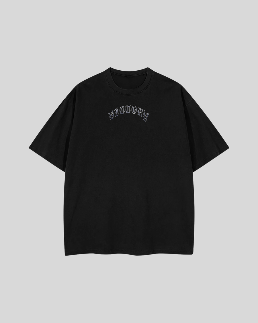 Halloween Limited Edition Tee