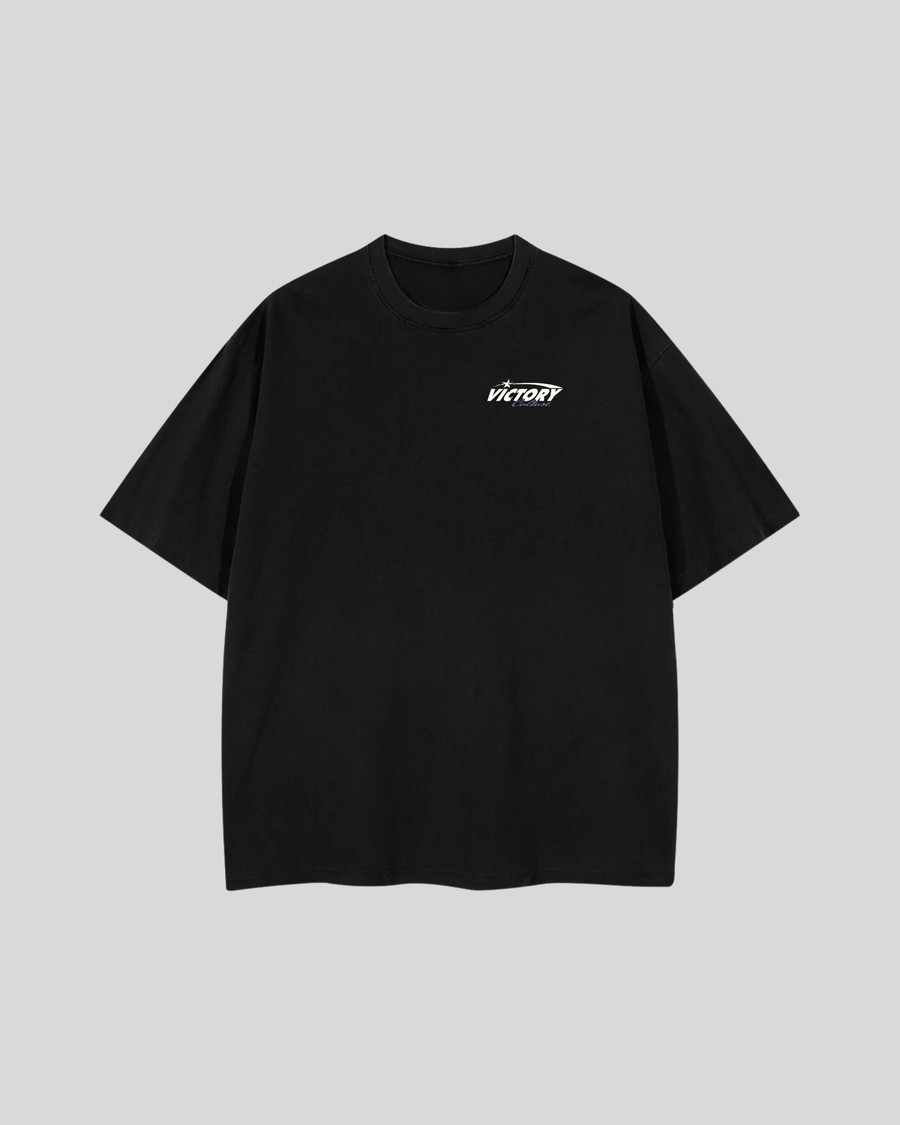 Vintage Victory Tee