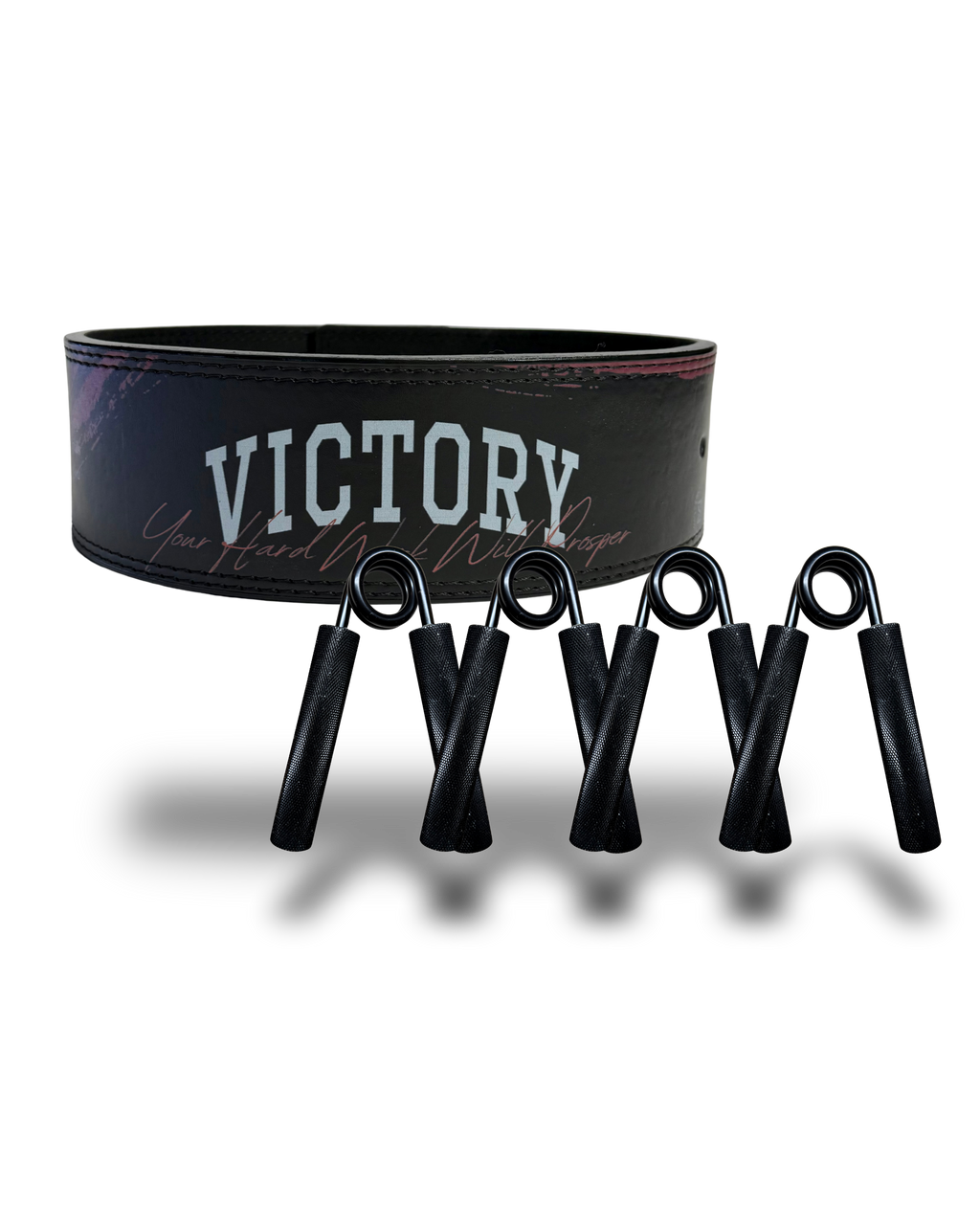 BELT / GRIP BUNDLE