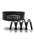 BELT / GRIP BUNDLE