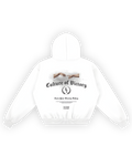 CULTURE HOODIE