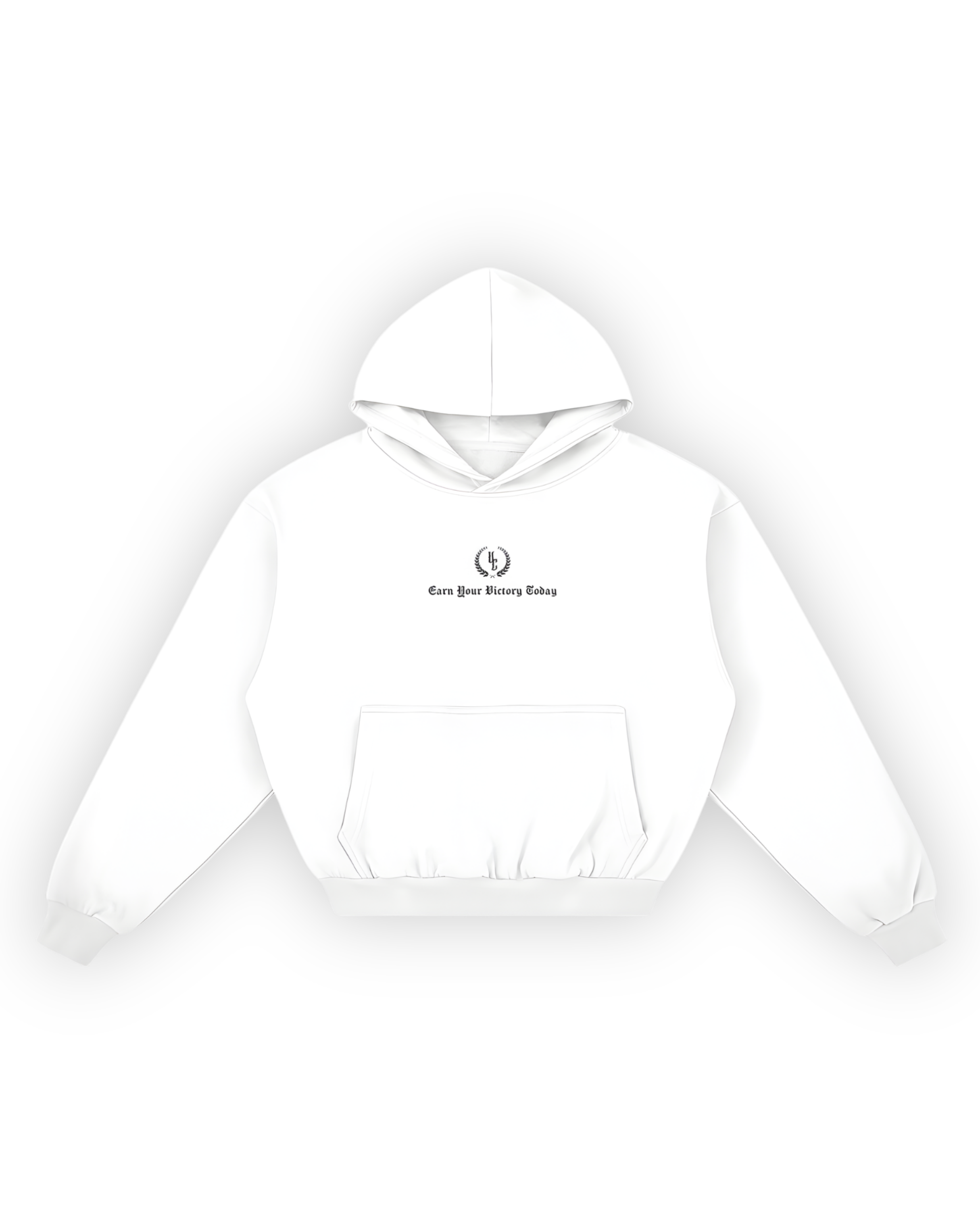CULTURE HOODIE