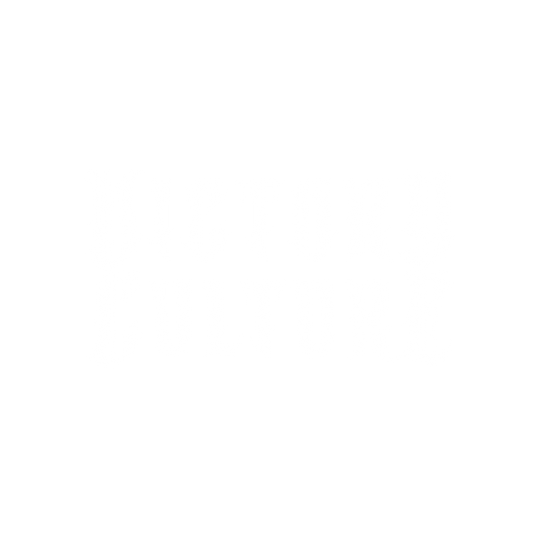 Victory Culture