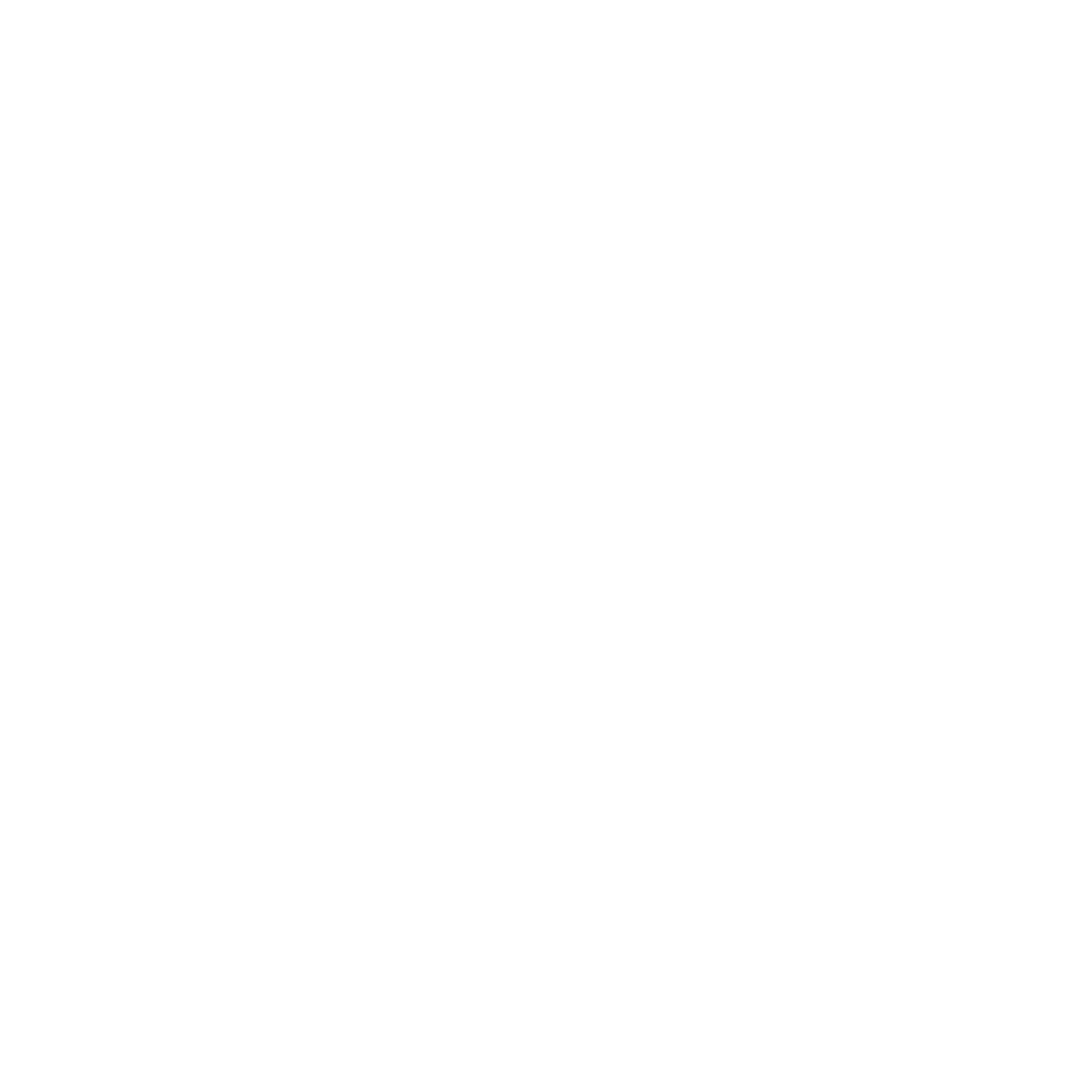 Victory Culture