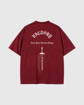 EYVT TEE