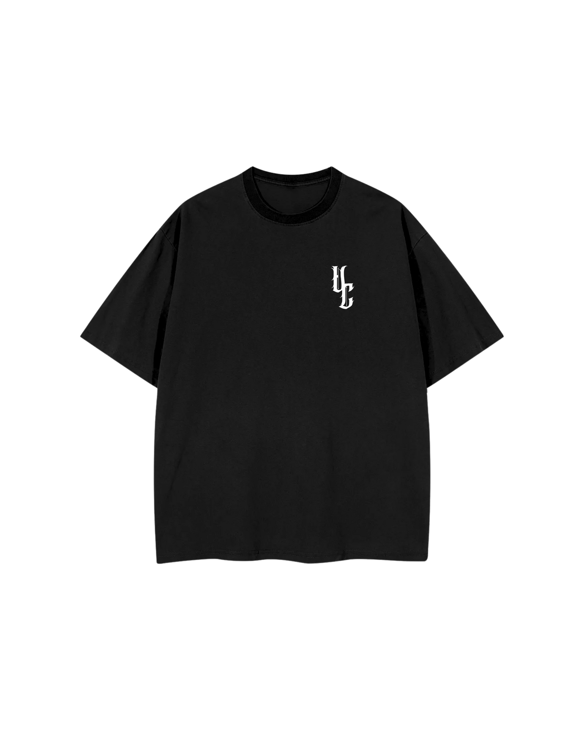 REPRESENT TEE