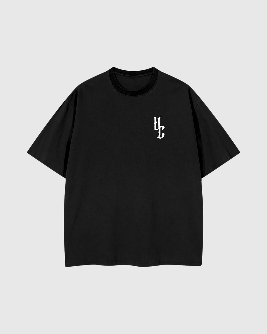 REPRESENT TEE