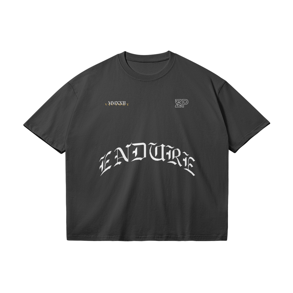 438119-Y16-Front Side