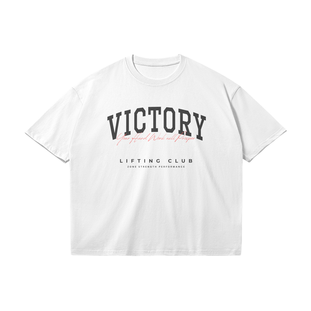 438117-Y14-Front Side