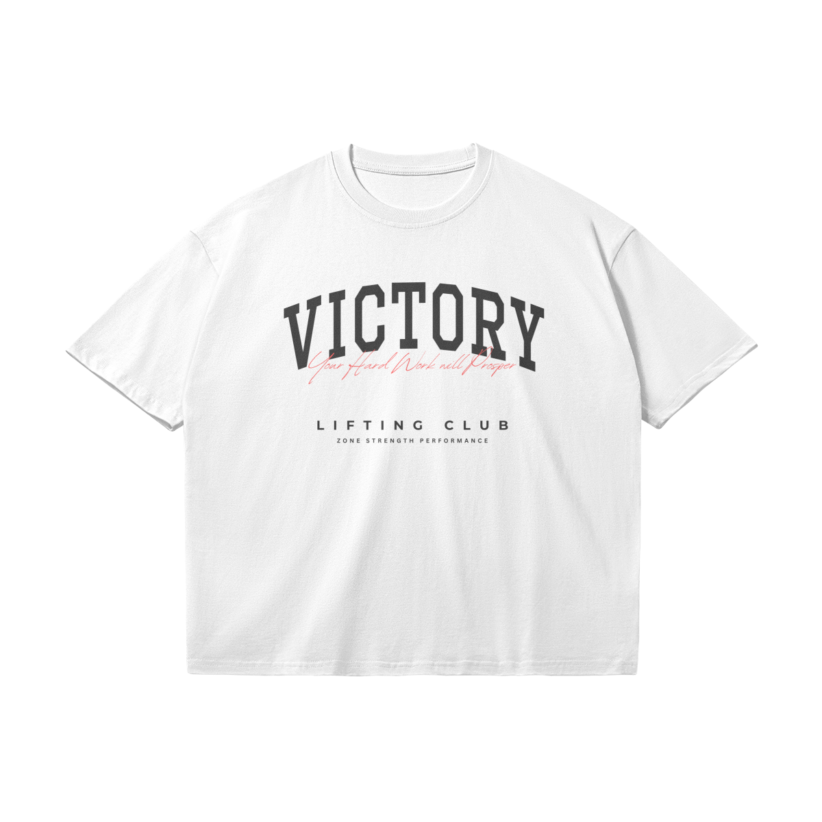 438117-Y14-Front Side