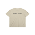 0-Y80-Front Side