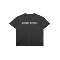 0-Y81-Front Side